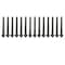 Crp Products Bmw 325 88 6 Cyl 2.7L Head Bolt Set, 81004500 81004500 - alternate 1